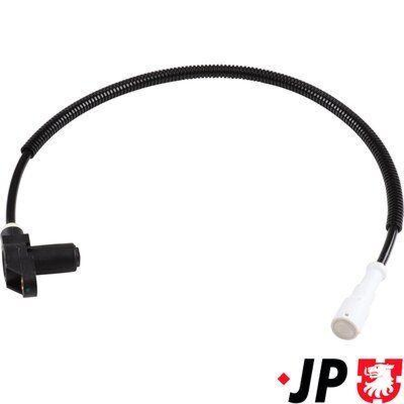 JP GROUP Sensor, wheel speed JP GROUP