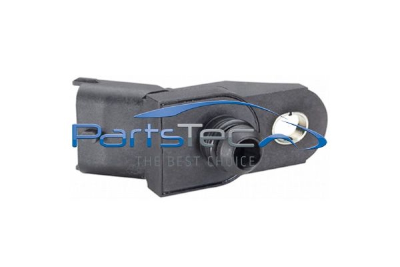 PartsTec Sensor, intake manifold pressure