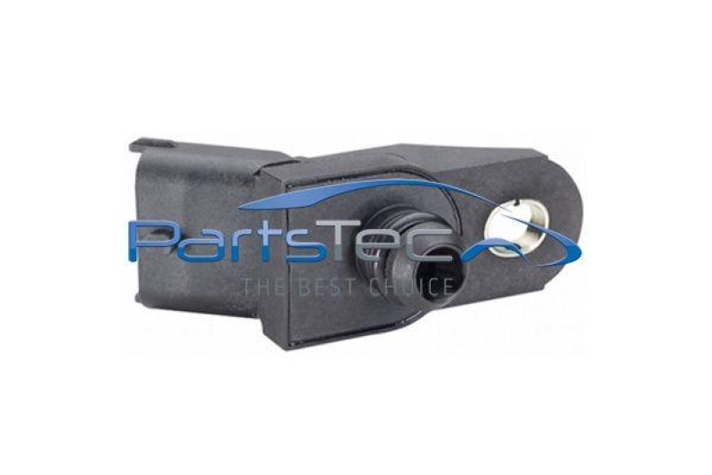 PartsTec Sensor, Saugrohrdruck PTA565-0030