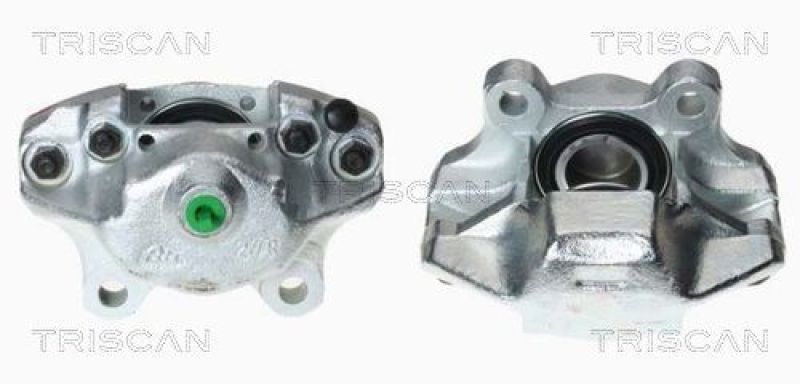 TRISCAN Brake Caliper