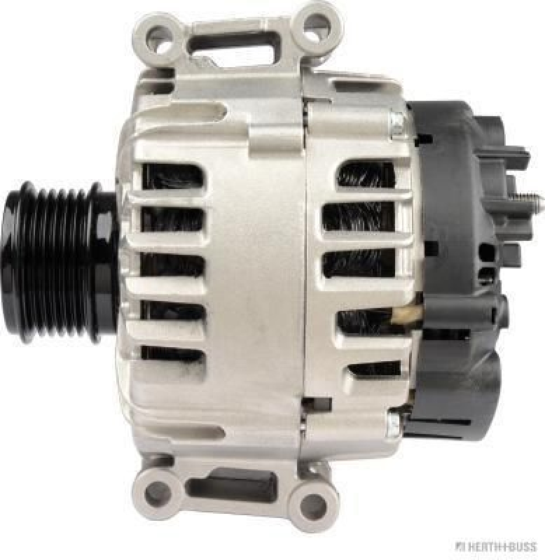 HERTH+BUSS ELPARTS Alternator