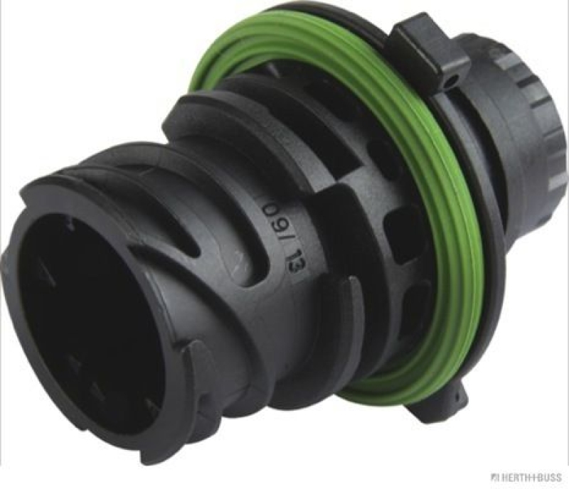 HERTH+BUSS ELPARTS Plug Housing