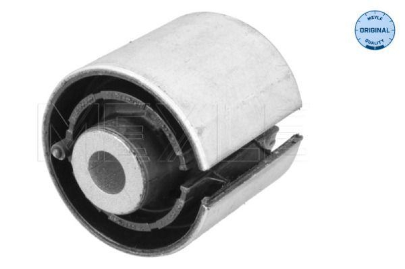 MEYLE Mounting, control/trailing arm MEYLE-ORIGINAL: True to OE.
