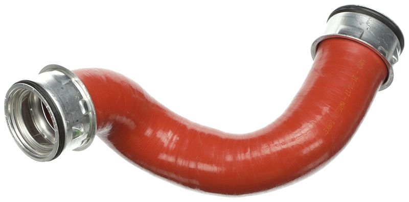 GATES Charger Air Hose