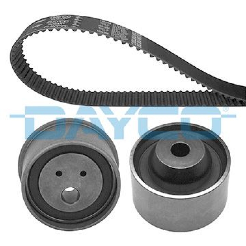 DAYCO Timing Belt Set