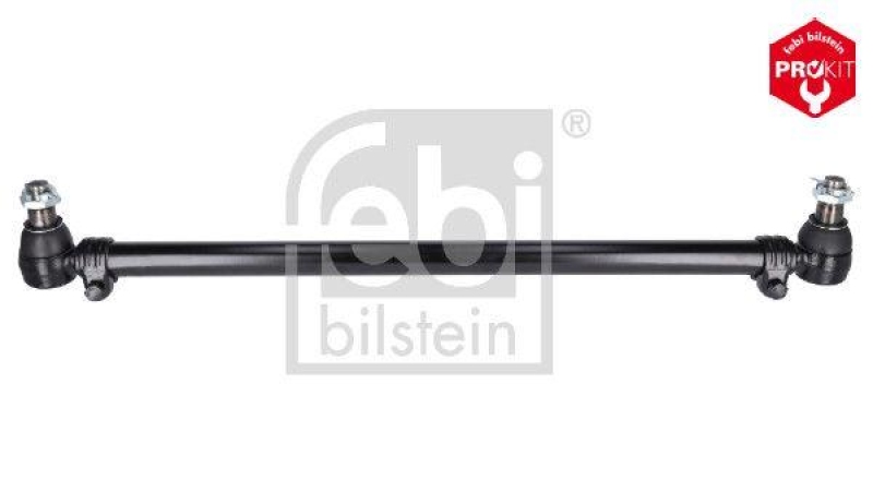 FEBI BILSTEIN Spurstange ProKit 180568