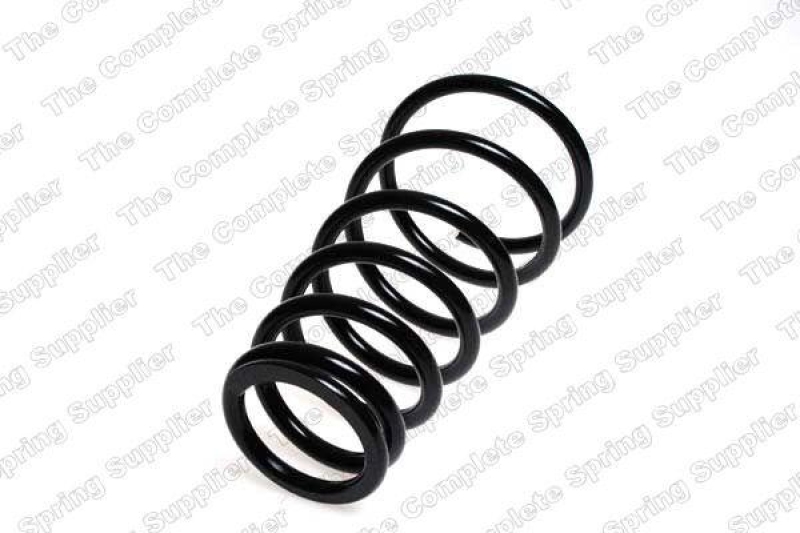 KILEN Suspension Spring