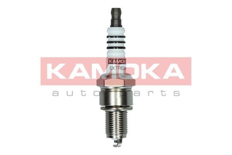 KAMOKA Spark Plug