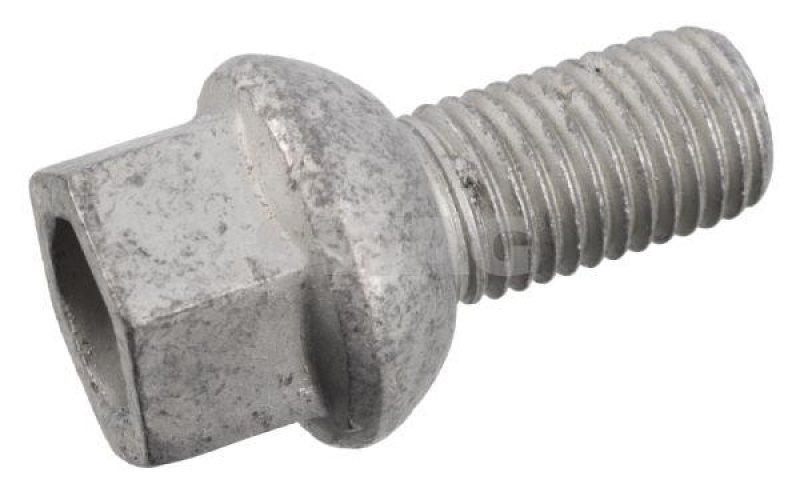 SWAG Wheel Bolt