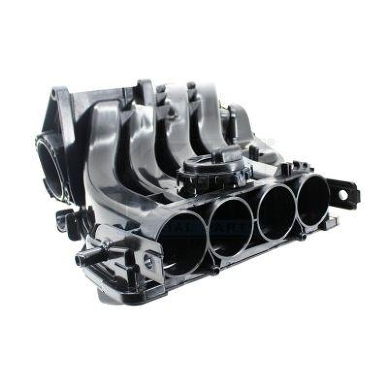 MEAT & DORIA Intake Manifold Module