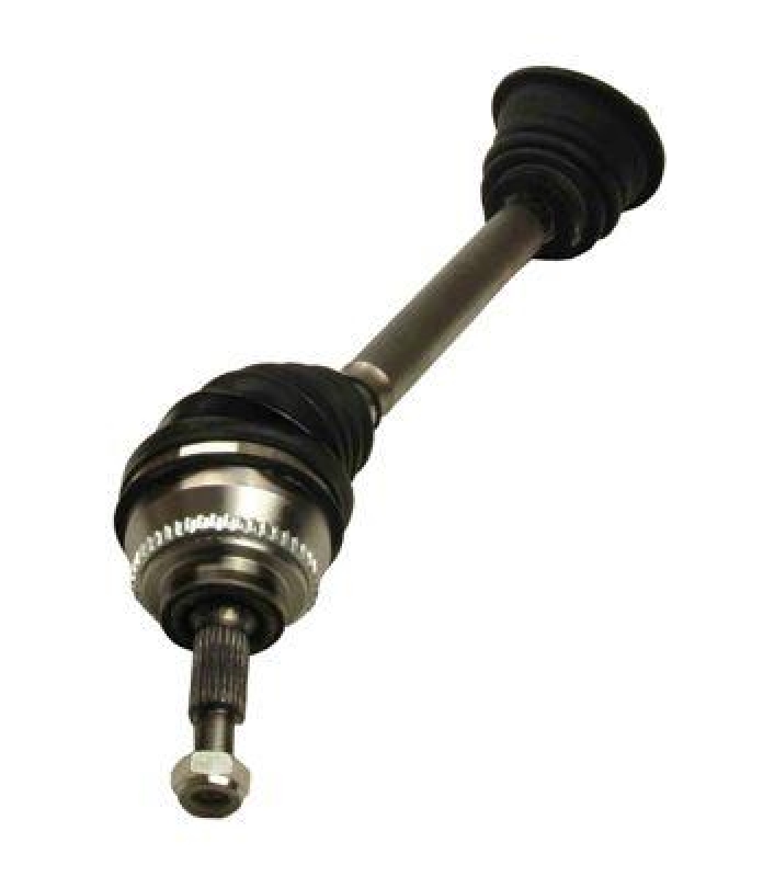 MAXGEAR Drive Shaft