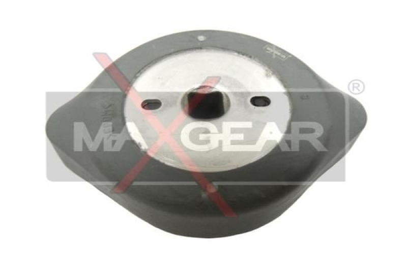 MAXGEAR Mounting, automatic transmission