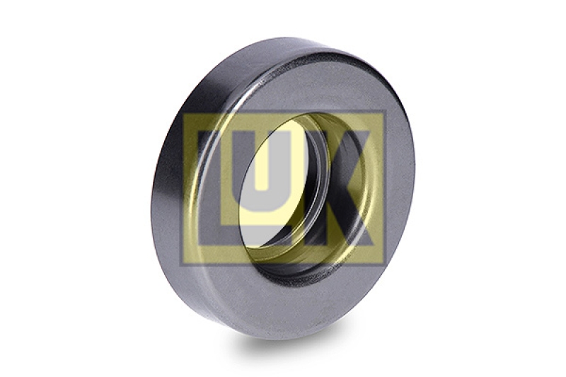 LuK Clutch Release Bearing