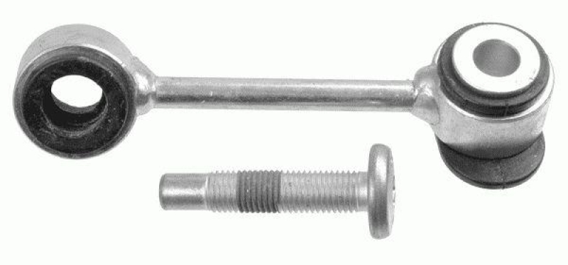 LEMFÖRDER Stange/Strebe, Stabilisator 25040 02