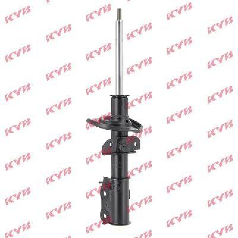 KYB Stoßdämpfer Excel-G