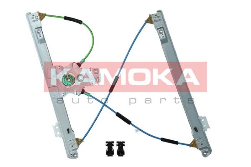 KAMOKA Fensterheber 7200097
