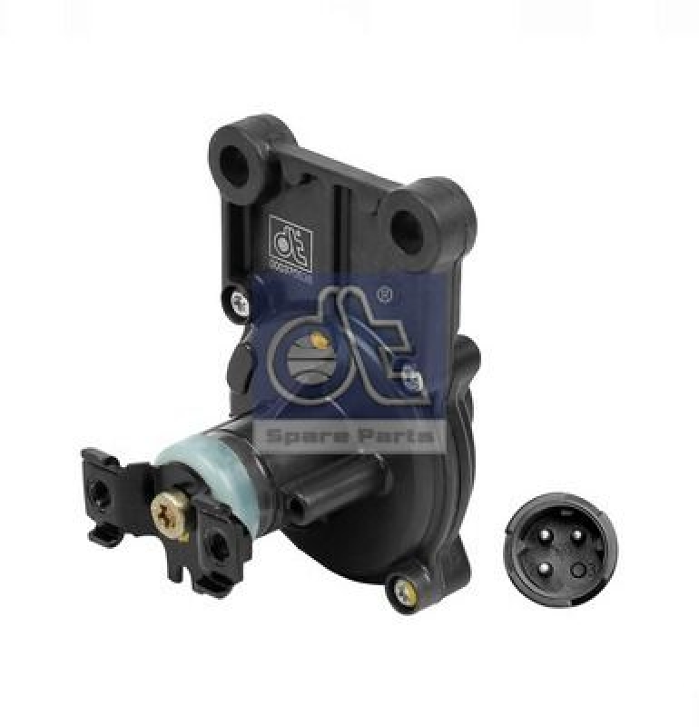 DT Spare Parts Sensor, pneumatic suspension level