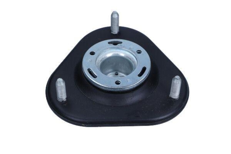MAXGEAR Mounting, shock absorbers