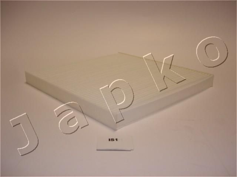 JAPKO Filter, Innenraumluft 21IS1