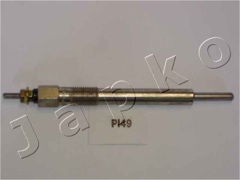 JAPKO Glow Plug