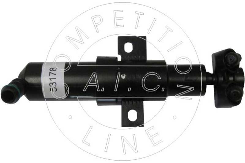 AIC Headlight Cleaning System Original AIC Quality