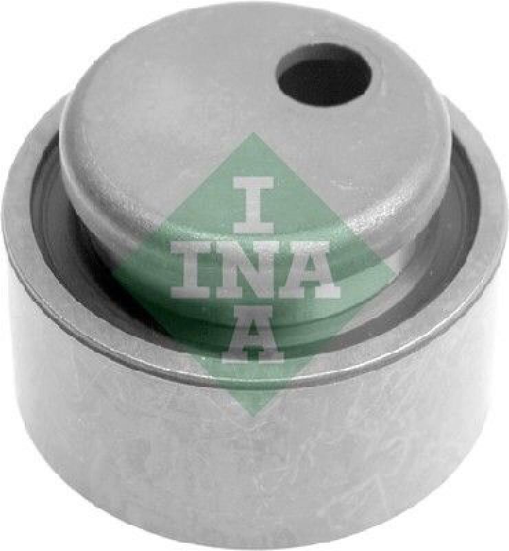 INA Tensioner Pulley, timing belt