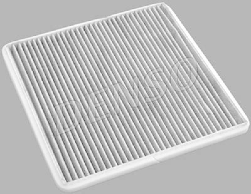 DENSO Filter, Innenraumluft DCF239K
