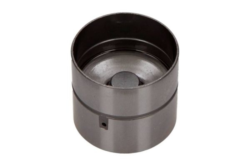 MAXGEAR Tappet
