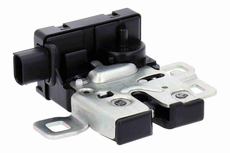 VEMO Tailgate Lock Original VEMO Quality