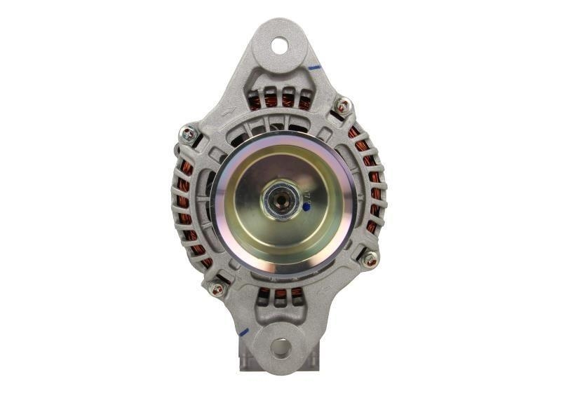 BV PSH Generator Mitsubishi New 576507090371