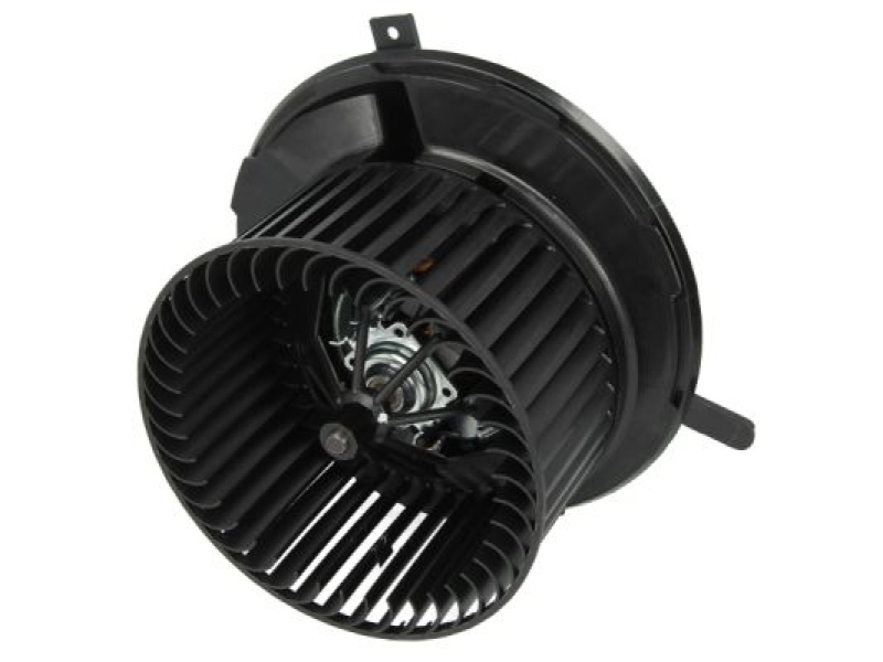 THERMOTEC Innenraumgebläse