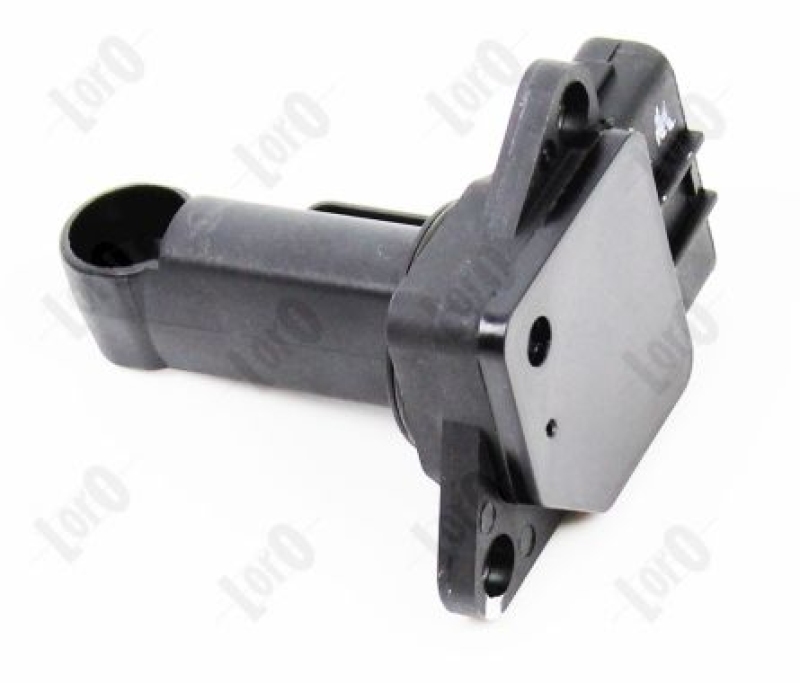 Air Mass Sensor