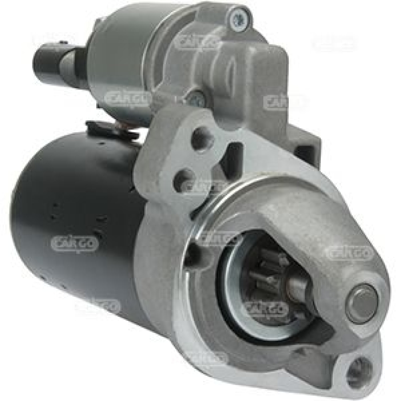 HC-Cargo Starter 115996