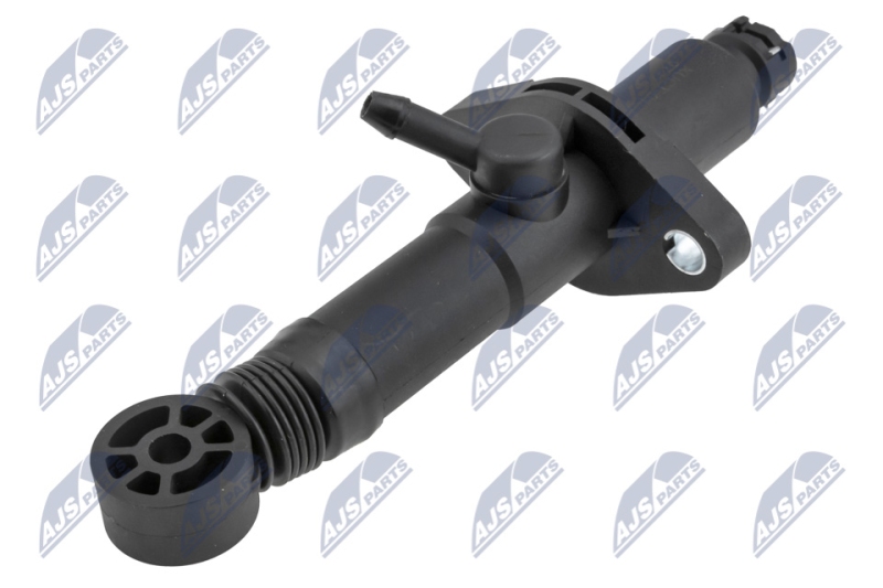 NTY Geberzylinder, Kupplung NSP-CT-010