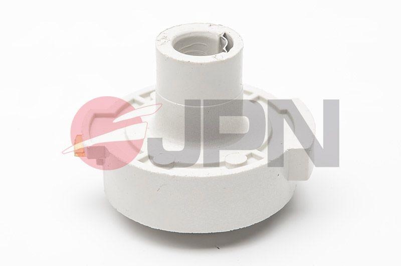 JPN Z&uuml;ndverteilerl&auml;ufer