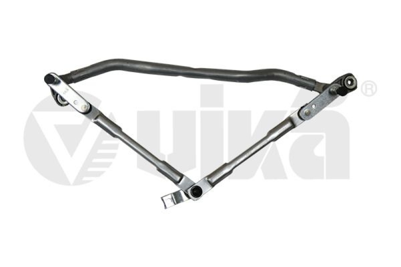 vika Wiper Linkage