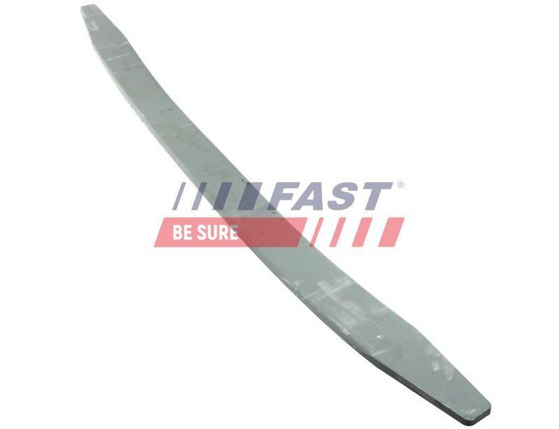 FAST Blattfeder