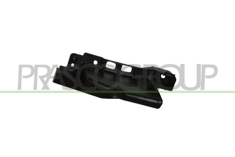 Mounting Bracket, bumper