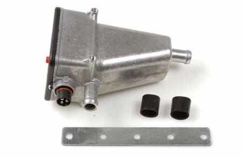 DEFA Heizelement, Motorvorwärmsystem