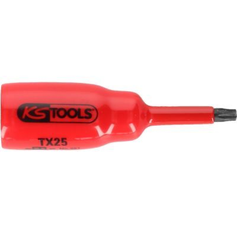 KS TOOLS Steckschlüsseleinsatz