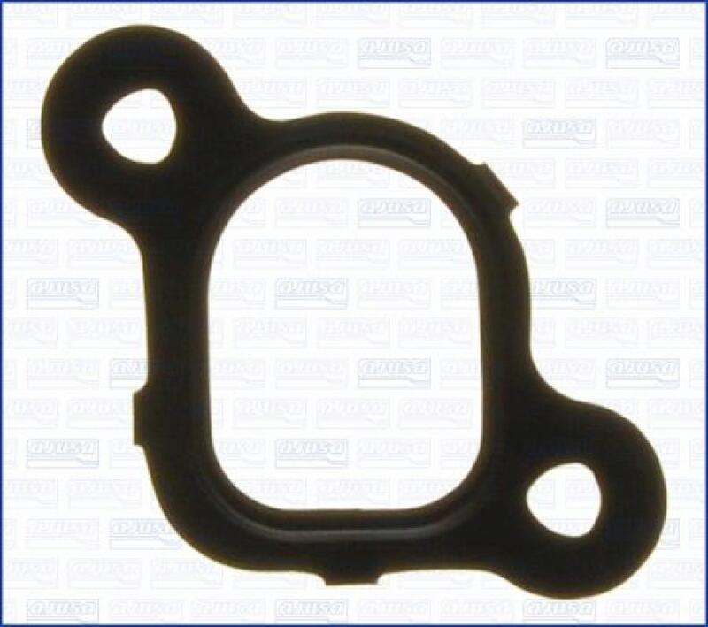 AJUSA Gasket, intake/ exhaust manifold