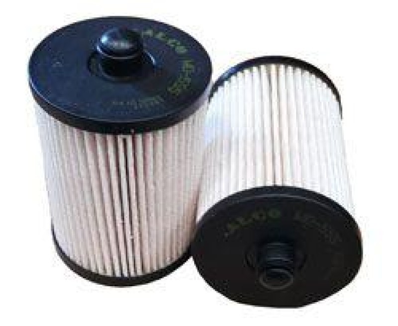 ALCO FILTER Kraftstofffilter