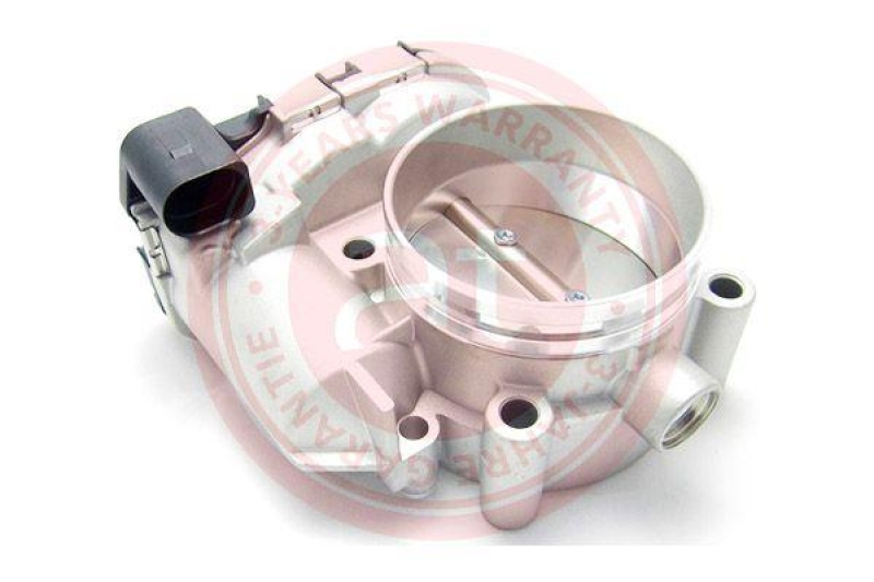 at autoteile germany Drosselklappenstutzen OEM - Quality - Line