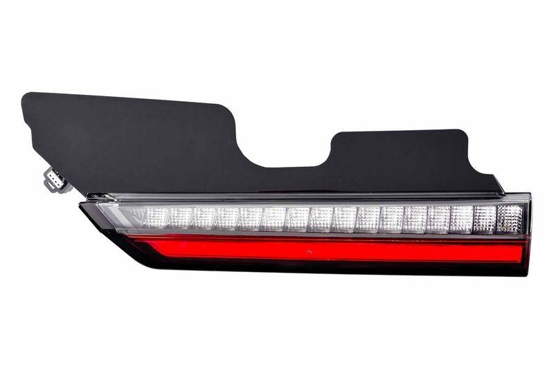 HELLA Heckleuchte 2SW 015 562-121