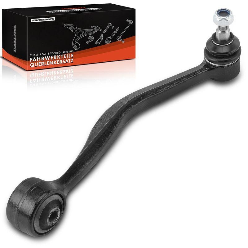 1x Frankberg Querlenker Vorderachse 5481FB0026161