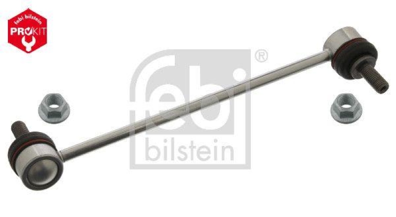 FEBI BILSTEIN Rod/Strut, stabiliser ProKit