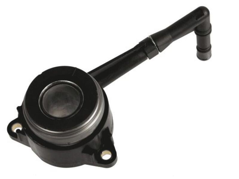 SACHS Central Slave Cylinder, clutch