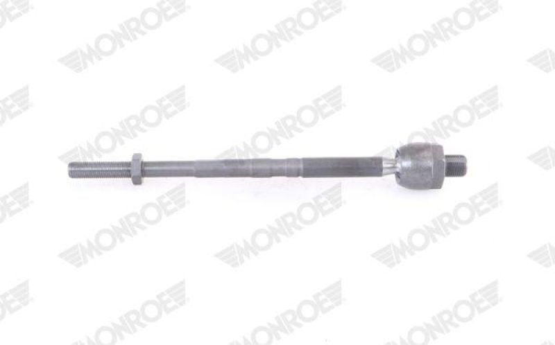 MONROE Inner Tie Rod