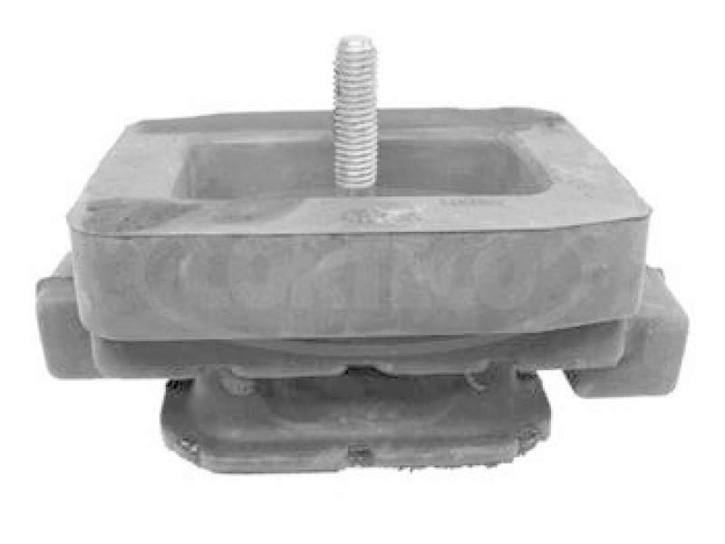CORTECO Mounting, automatic transmission