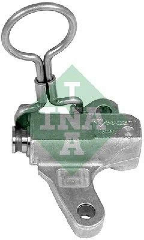 INA Tensioner, timing chain